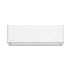 Daitsu DS-18KTP-4 Aire Acondicionado Split 1×1 Inverter Con Bomba De Calor 4.000 Frigorías