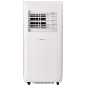 Origial AirFeel 1750 Aire Acondicionado Portátil 1750 Frigorías Reacondicionado