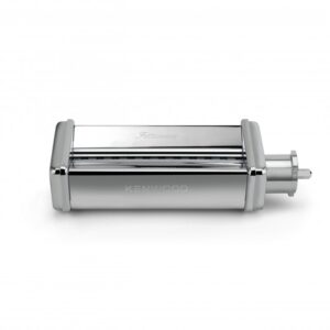 Kenwood Fettuccine KAX981ME Cortador de Pasta para Robot Kenwood Chef/KMix