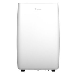 Origial AirFeel 3000W WIFI Aire Acondicionado Portátil con Bomba de Calor y WIFI 3000 Frigorías Reacondicionado