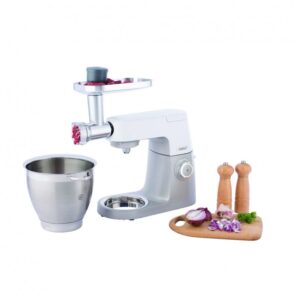 Kenwood KAX950 Picadora de Carne para Robot de Cocina Kenwood Chef/KMix
