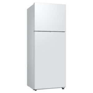 Samsung RT42CG6644WWES Frigorífico Dos Puertas E Blanco