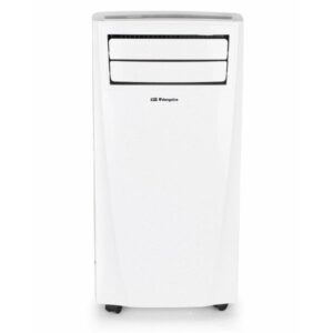 Orbegozo ADR 92 Aire Acondicionado Portátil 2250 Frigorías