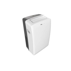Hisense APC12 Aire Acondicionado Portátil 3010 Frigorías