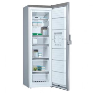 Balay 3GFE568XE Congelador Vertical 242L E Inox