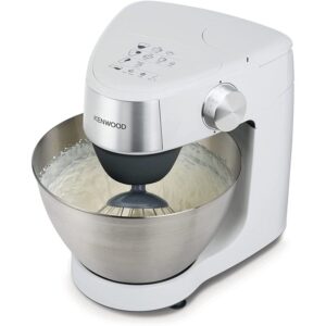 Kenwood Prospero+ KHC29.A0WH Robot de Cocina 1000W
