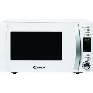 Candy CMXG 25DCW Microondas con Grill 25L 900W