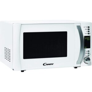Candy CMXG 25DCW Microondas con Grill 25L 900W
